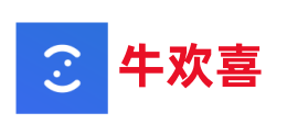土默特左旗骅才服务有限公司